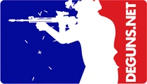 Deguns.net